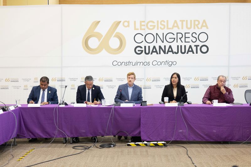https://congreso-gto.s3.amazonaws.com/uploads/imagen/imagen/115736/pop_010926_3.jpeg