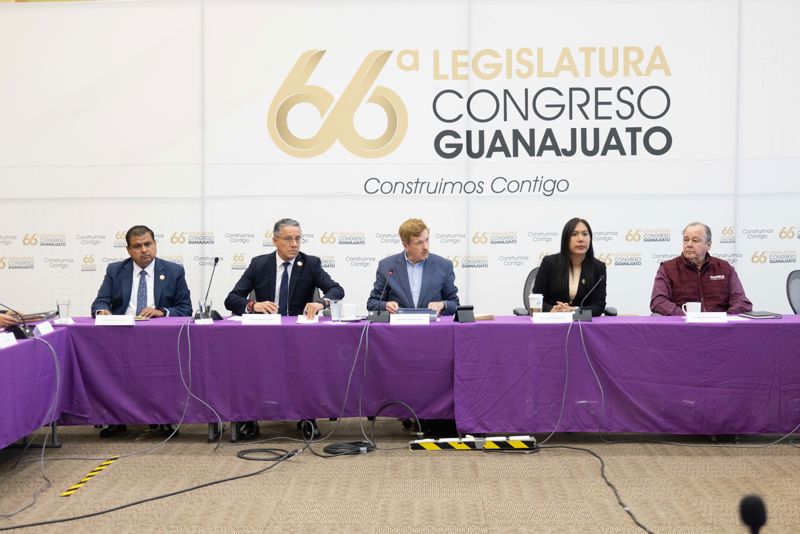 https://congreso-gto.s3.amazonaws.com/uploads/imagen/imagen/115737/pop_010926_2.jpeg