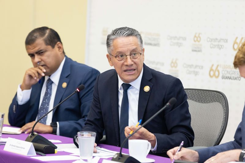 https://congreso-gto.s3.amazonaws.com/uploads/imagen/imagen/115738/pop_010926_7.jpeg