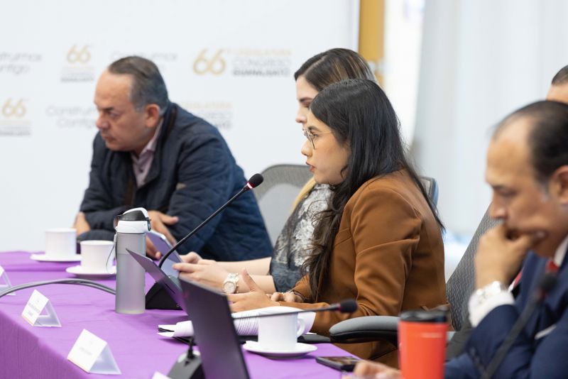https://congreso-gto.s3.amazonaws.com/uploads/imagen/imagen/115740/pop_010926_18.jpeg