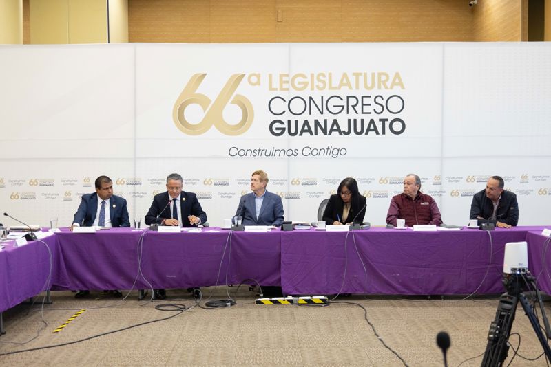 https://congreso-gto.s3.amazonaws.com/uploads/imagen/imagen/115742/pop_010926_13.jpeg