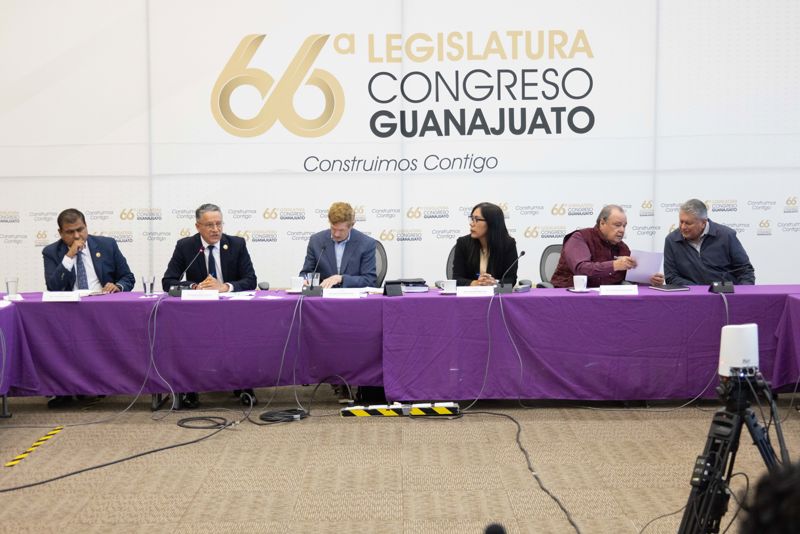 https://congreso-gto.s3.amazonaws.com/uploads/imagen/imagen/115743/pop_010926_15.jpeg