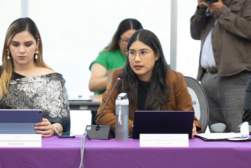 https://congreso-gto.s3.amazonaws.com/uploads/imagen/imagen/115744/pop_010926_19.jpeg