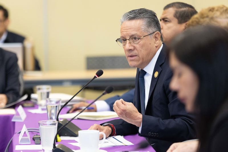 https://congreso-gto.s3.amazonaws.com/uploads/imagen/imagen/115745/pop_010926_10.jpeg