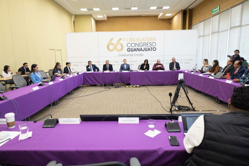 https://congreso-gto.s3.amazonaws.com/uploads/imagen/imagen/115748/pop_010926_12.jpeg