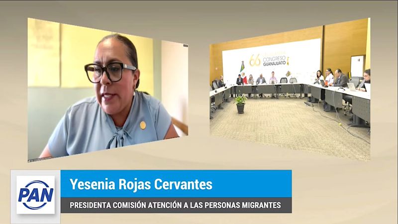 https://congreso-gto.s3.amazonaws.com/uploads/imagen/imagen/115777/pop_OH7A1151.jpg