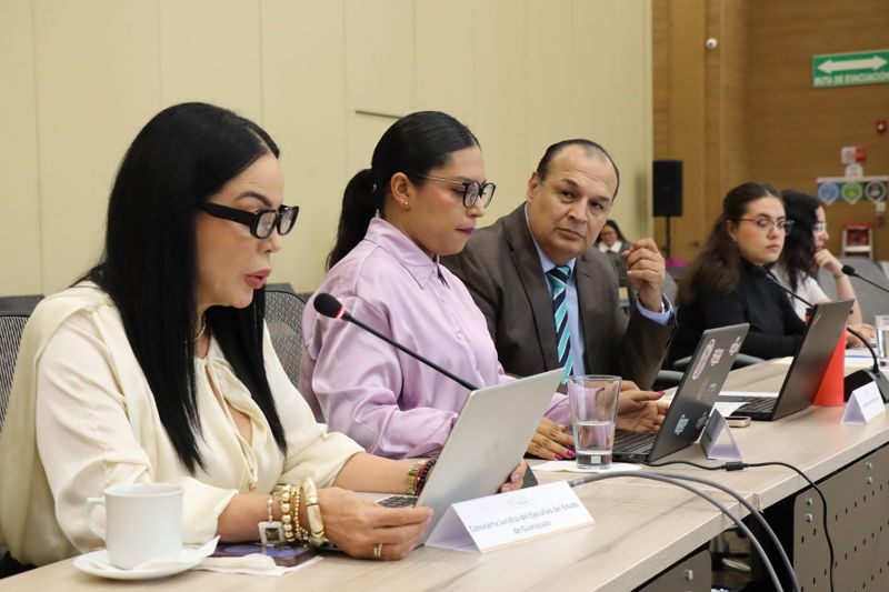 https://congreso-gto.s3.amazonaws.com/uploads/imagen/imagen/115778/pop_0H7A1113.JPG
