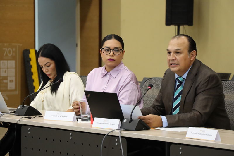 https://congreso-gto.s3.amazonaws.com/uploads/imagen/imagen/115779/pop_0H7A1132.JPG