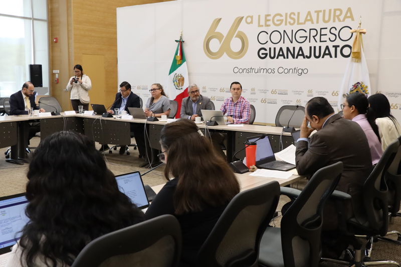 https://congreso-gto.s3.amazonaws.com/uploads/imagen/imagen/115780/pop_0H7A1118.JPG