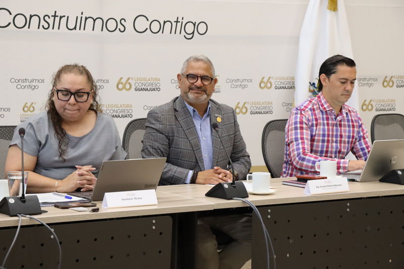 https://congreso-gto.s3.amazonaws.com/uploads/imagen/imagen/115781/pop_0H7A1109.JPG