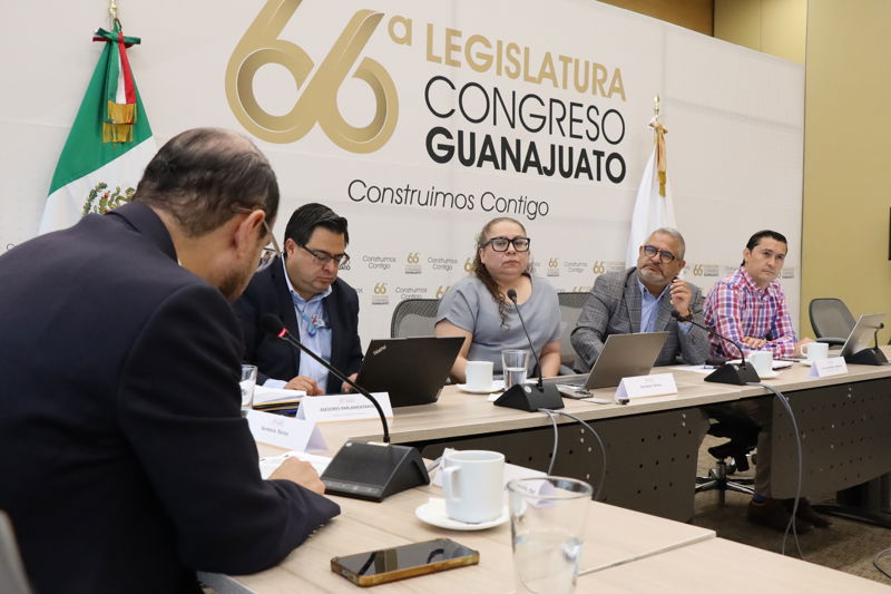 https://congreso-gto.s3.amazonaws.com/uploads/imagen/imagen/115782/pop_0H7A1140.JPG