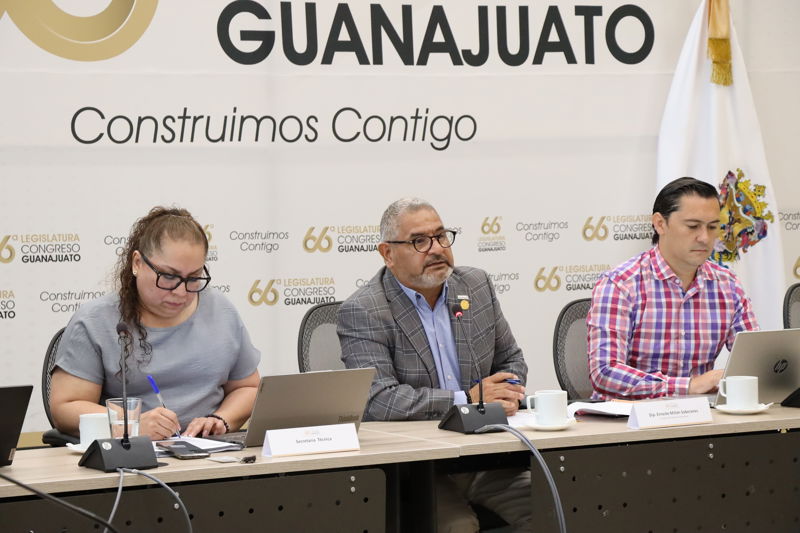 https://congreso-gto.s3.amazonaws.com/uploads/imagen/imagen/115783/pop_0H7A1147.JPG
