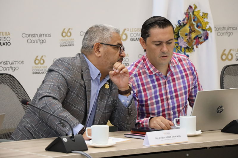 https://congreso-gto.s3.amazonaws.com/uploads/imagen/imagen/115784/pop_0H7A1110.JPG