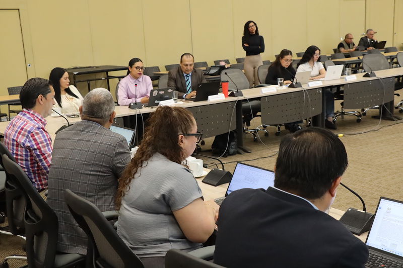 https://congreso-gto.s3.amazonaws.com/uploads/imagen/imagen/115785/pop_0H7A1122.JPG