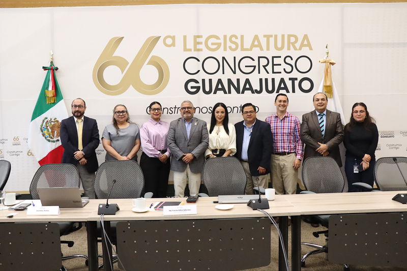 https://congreso-gto.s3.amazonaws.com/uploads/imagen/imagen/115786/pop_0H7A1149.JPG