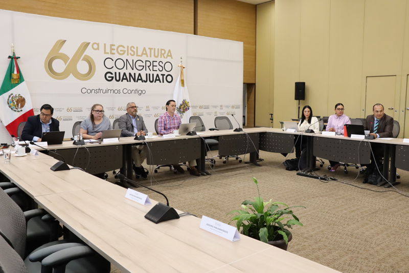 https://congreso-gto.s3.amazonaws.com/uploads/imagen/imagen/115787/pop_0H7A1127.JPG