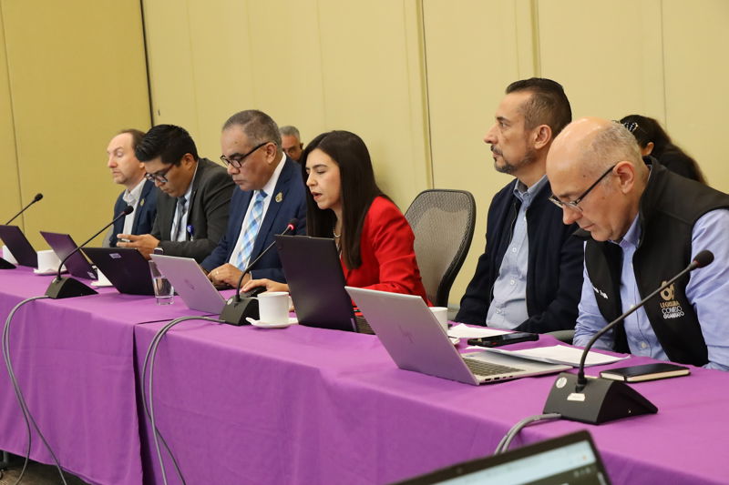https://congreso-gto.s3.amazonaws.com/uploads/imagen/imagen/115788/pop_0H7A1177.JPG