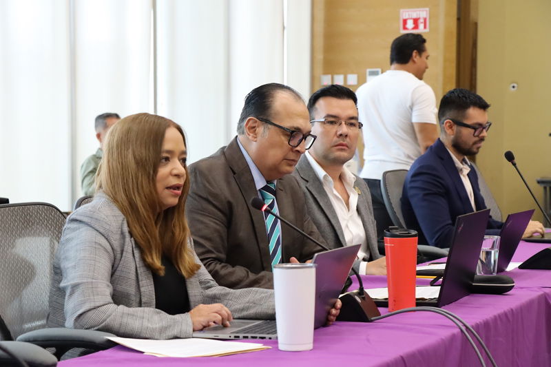 https://congreso-gto.s3.amazonaws.com/uploads/imagen/imagen/115789/pop_0H7A1168.JPG