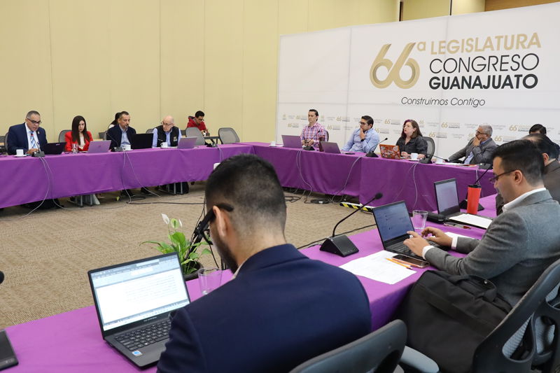 https://congreso-gto.s3.amazonaws.com/uploads/imagen/imagen/115790/pop_0H7A1182.JPG