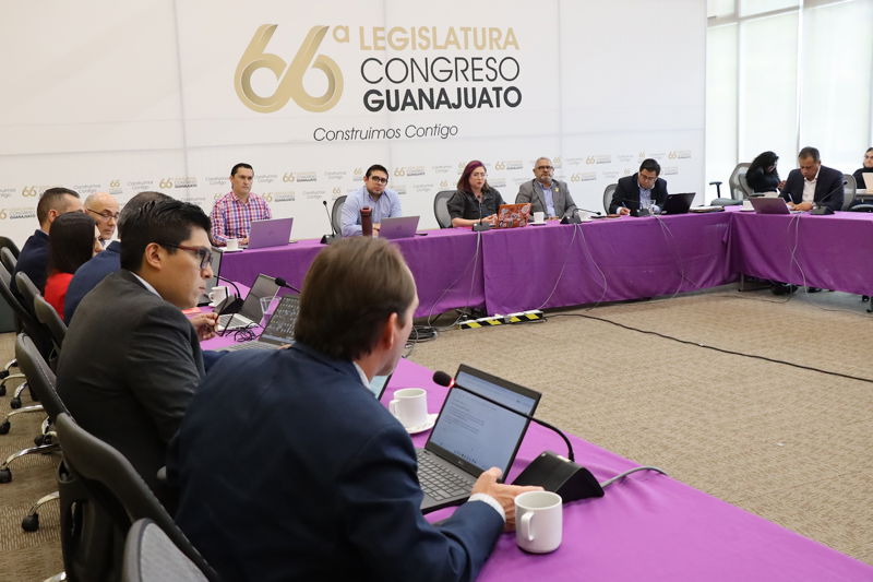 https://congreso-gto.s3.amazonaws.com/uploads/imagen/imagen/115791/pop_0H7A1185.JPG