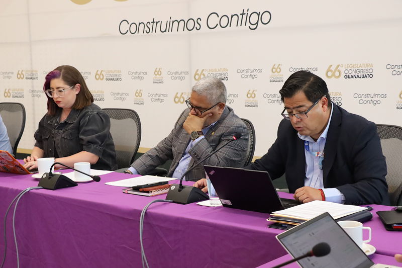 https://congreso-gto.s3.amazonaws.com/uploads/imagen/imagen/115793/pop_0H7A1163.JPG