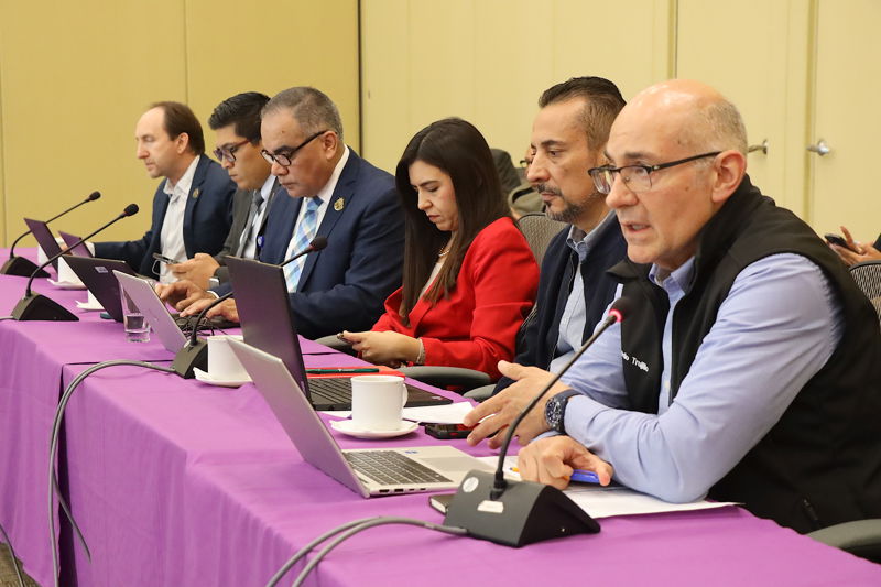 https://congreso-gto.s3.amazonaws.com/uploads/imagen/imagen/115794/pop_0H7A1190.JPG