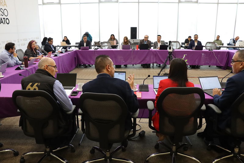 https://congreso-gto.s3.amazonaws.com/uploads/imagen/imagen/115795/pop_0H7A1175.JPG