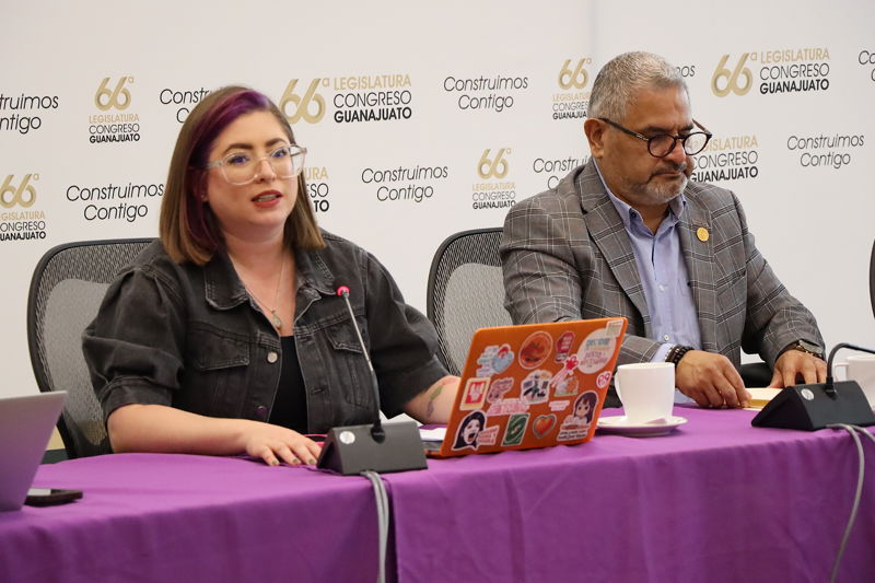 https://congreso-gto.s3.amazonaws.com/uploads/imagen/imagen/115796/pop_0H7A1199.JPG