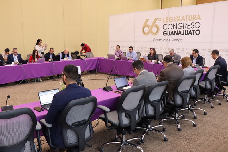 https://congreso-gto.s3.amazonaws.com/uploads/imagen/imagen/115798/pop_0H7A1161.JPG