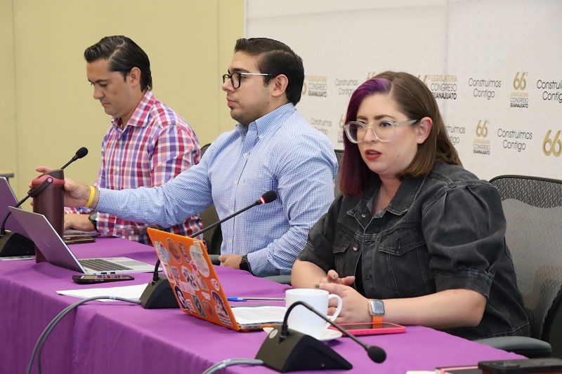 https://congreso-gto.s3.amazonaws.com/uploads/imagen/imagen/115799/pop_0H7A1213.JPG