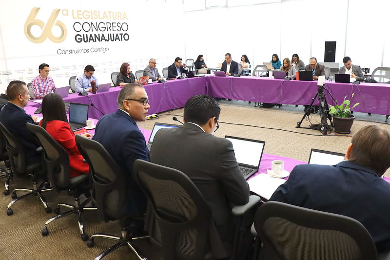https://congreso-gto.s3.amazonaws.com/uploads/imagen/imagen/115800/pop_0H7A1167.JPG