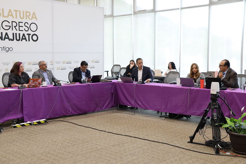 https://congreso-gto.s3.amazonaws.com/uploads/imagen/imagen/115801/pop_0H7A1205.JPG