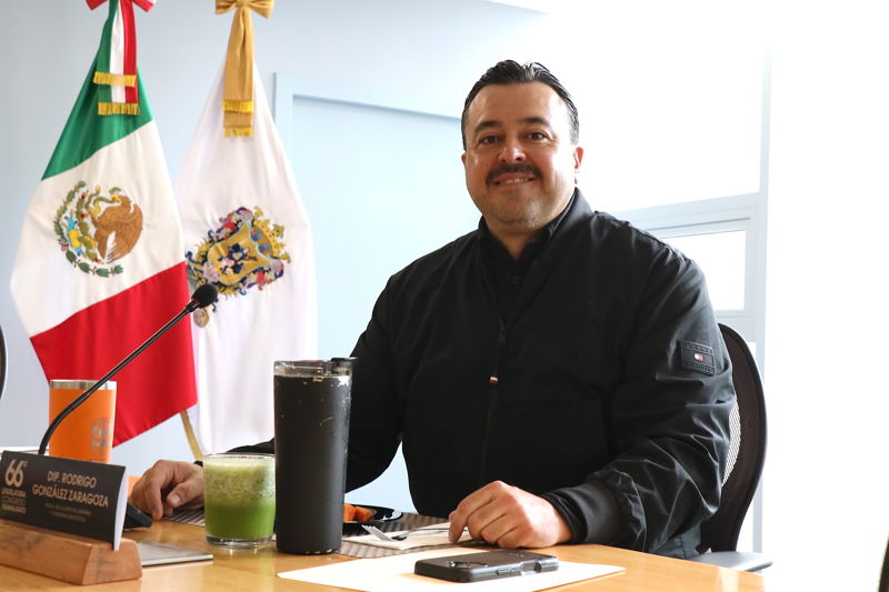 https://congreso-gto.s3.amazonaws.com/uploads/imagen/imagen/115803/pop_0H7A1236.JPG