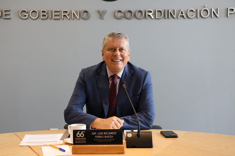 https://congreso-gto.s3.amazonaws.com/uploads/imagen/imagen/115804/pop_0H7A1229.JPG