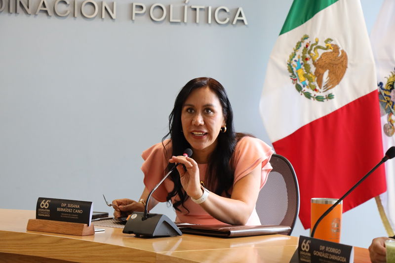 https://congreso-gto.s3.amazonaws.com/uploads/imagen/imagen/115805/pop_0H7A1242.JPG