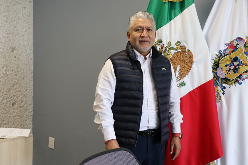 https://congreso-gto.s3.amazonaws.com/uploads/imagen/imagen/115807/pop_0H7A1220.JPG