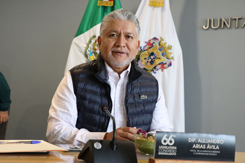 https://congreso-gto.s3.amazonaws.com/uploads/imagen/imagen/115808/pop_0H7A1223.JPG