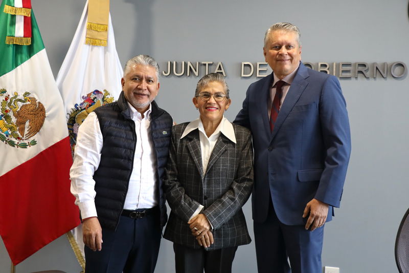 https://congreso-gto.s3.amazonaws.com/uploads/imagen/imagen/115809/pop_0H7A1221.JPG