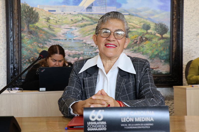 https://congreso-gto.s3.amazonaws.com/uploads/imagen/imagen/115810/pop_0H7A1219.JPG