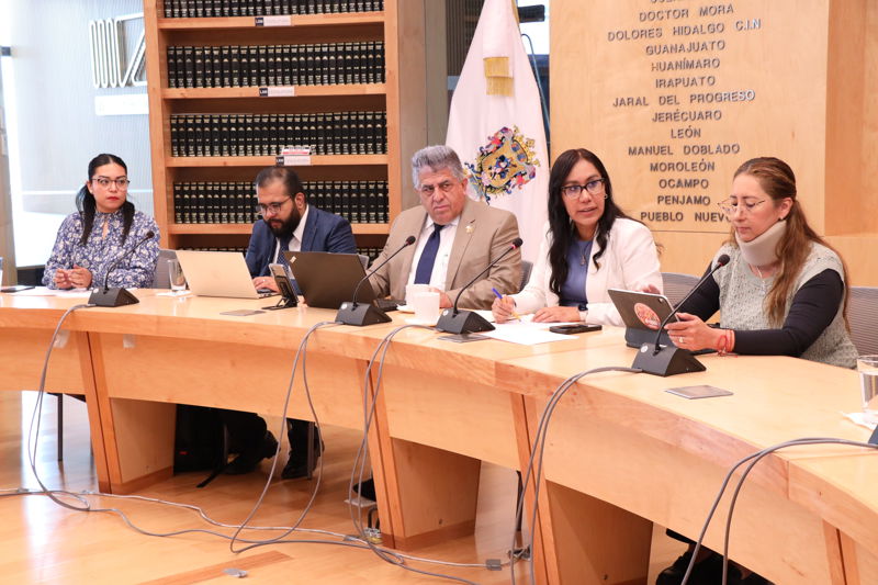 https://congreso-gto.s3.amazonaws.com/uploads/imagen/imagen/115916/pop_0H7A1426.JPG