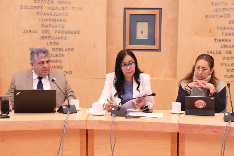 https://congreso-gto.s3.amazonaws.com/uploads/imagen/imagen/115917/pop_0H7A1435.JPG