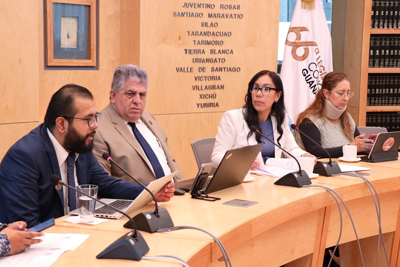 https://congreso-gto.s3.amazonaws.com/uploads/imagen/imagen/115918/pop_0H7A1445.JPG