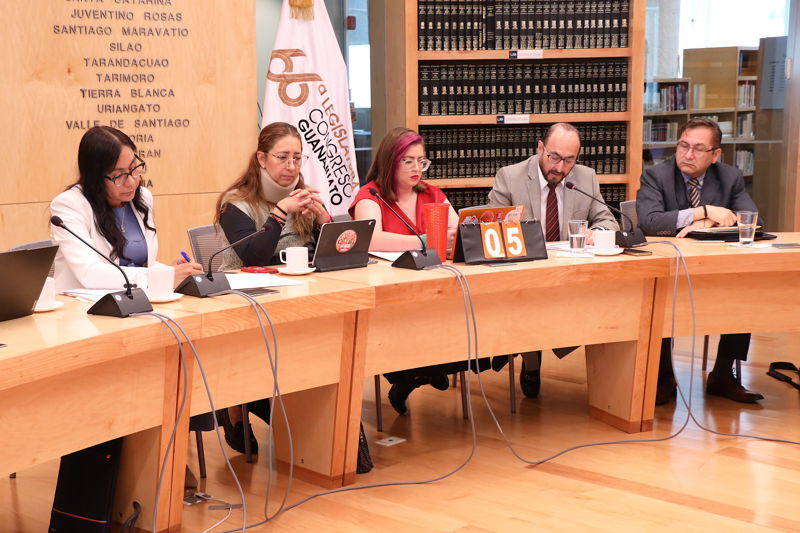 https://congreso-gto.s3.amazonaws.com/uploads/imagen/imagen/115919/pop_0H7A1464.JPG