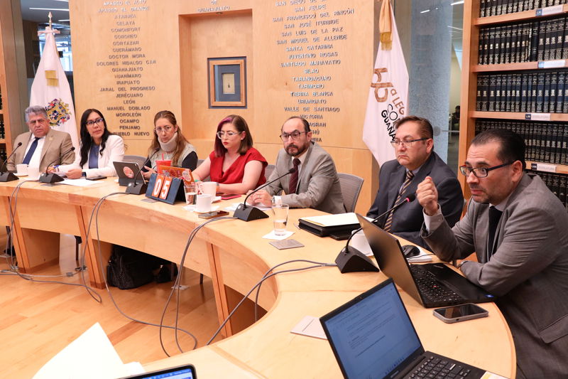 https://congreso-gto.s3.amazonaws.com/uploads/imagen/imagen/115920/pop_0H7A1455.JPG