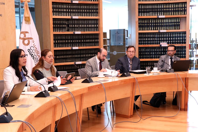 https://congreso-gto.s3.amazonaws.com/uploads/imagen/imagen/115921/pop_0H7A1430.JPG