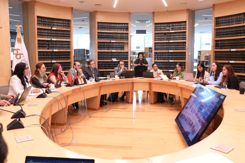 https://congreso-gto.s3.amazonaws.com/uploads/imagen/imagen/115922/pop_0H7A1462.JPG