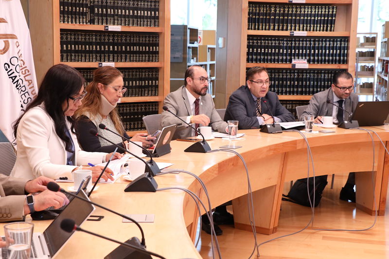 https://congreso-gto.s3.amazonaws.com/uploads/imagen/imagen/115923/pop_0H7A1451.JPG