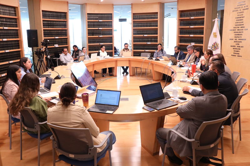 https://congreso-gto.s3.amazonaws.com/uploads/imagen/imagen/115924/pop_0H7A1466.JPG