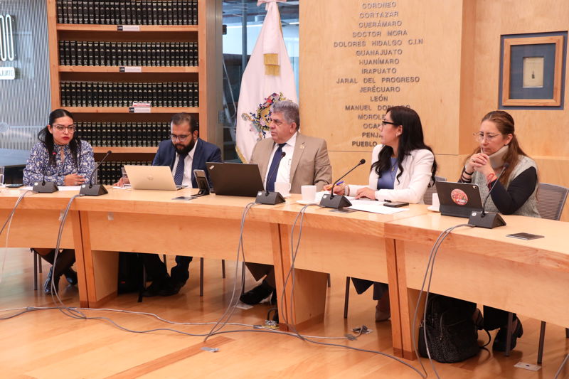 https://congreso-gto.s3.amazonaws.com/uploads/imagen/imagen/115925/pop_0H7A1440.JPG
