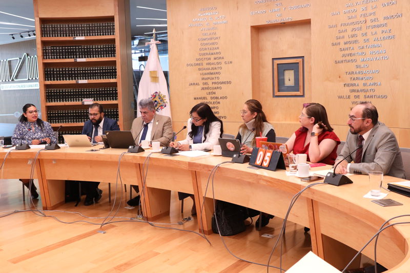 https://congreso-gto.s3.amazonaws.com/uploads/imagen/imagen/115927/pop_0H7A1468.JPG